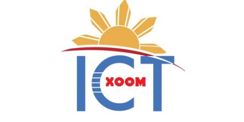 Xoom ICT